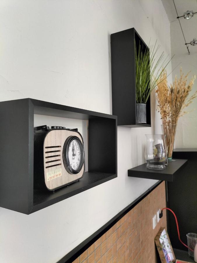 Nancy Gare Centre Parking Apartment Екстериор снимка